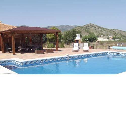 Apartment at Casa Alizin