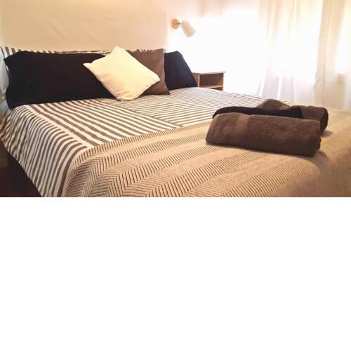 Apartment at old town City Centre Valencia