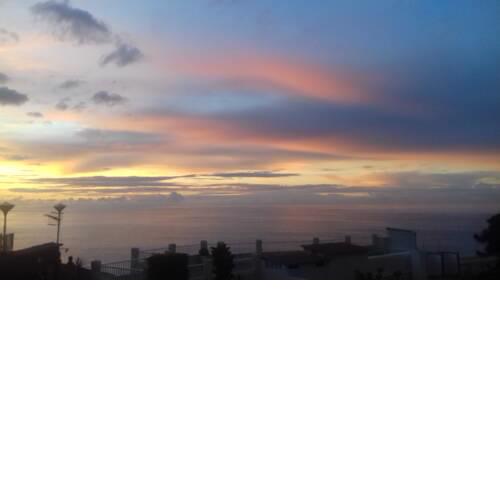 Apartment Atlantico