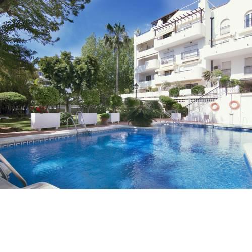Apartment Atria-1
