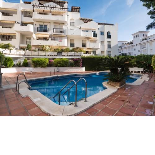 Apartment Atria.2