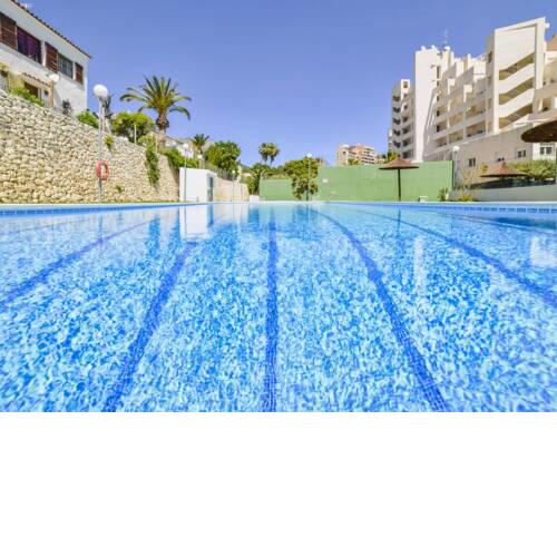 Apartment Augusta 2 A - Plusholidays