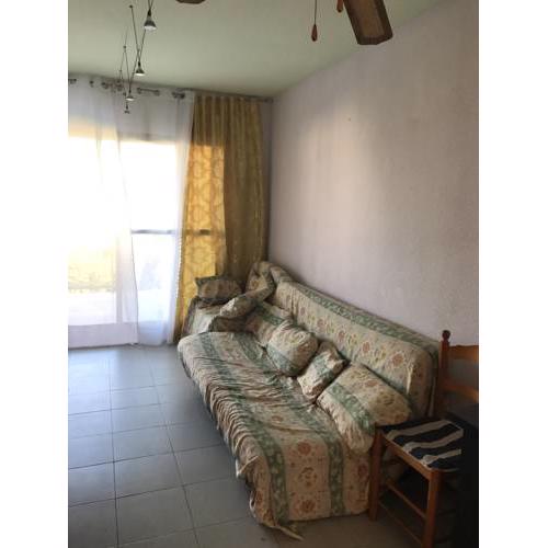 Apartment Austral 5