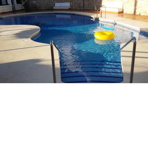 Apartment Av. Federico García Lorca