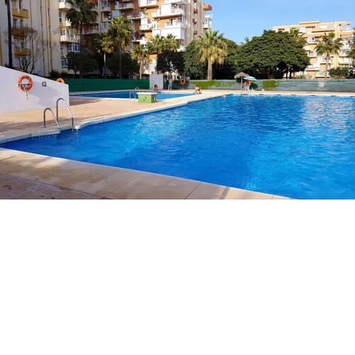 Apartment Av. Gamonal