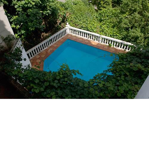 Apartment Avenida de Aurelio Menéndez