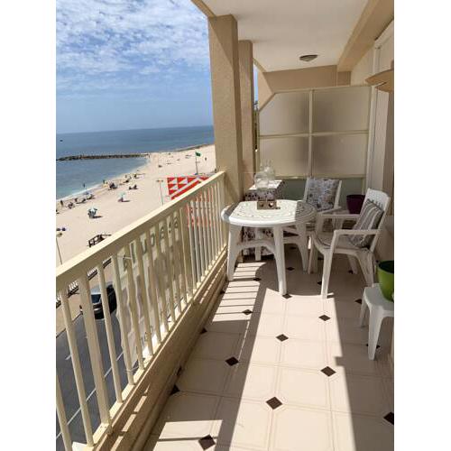 Apartment Avenida Doctor Mariano Ruiz Canovas - 2