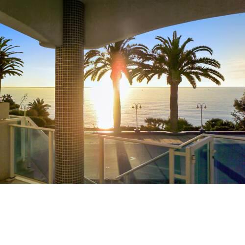 Apartment Avenida Mare Nostrum