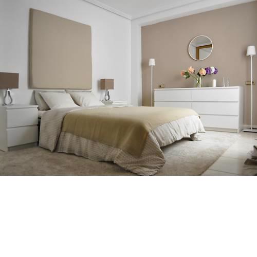 Apartment Avenida