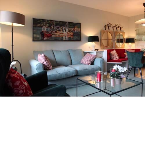 Apartment Axams Top 38