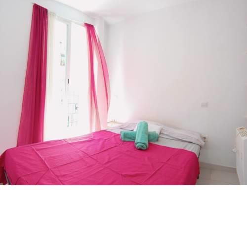 Apartment Az 1º Ext Centro Derecha