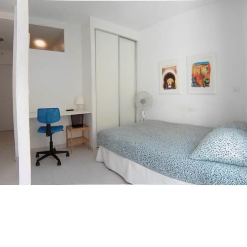 Apartment Az 1º Ext Centro