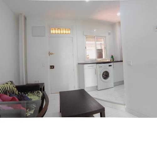 Apartment Az 1ºb