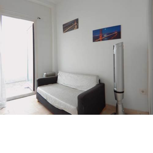 Apartment Az Bajo C1