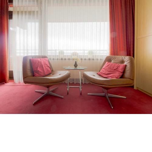 Apartment B1010 (Ferienpark Rhein-Lahn)