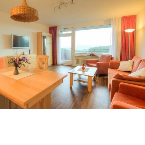 Apartment B1013 (Ferienpark Rhein-Lahn)