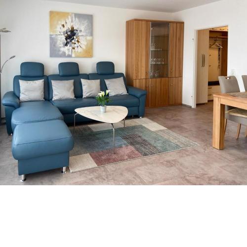Apartment B1014