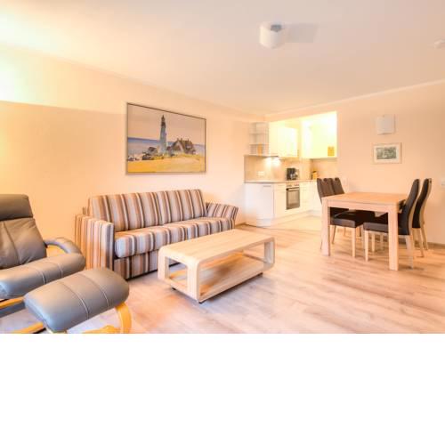 Apartment B213 (Ferienpark Rhein-Lahn)