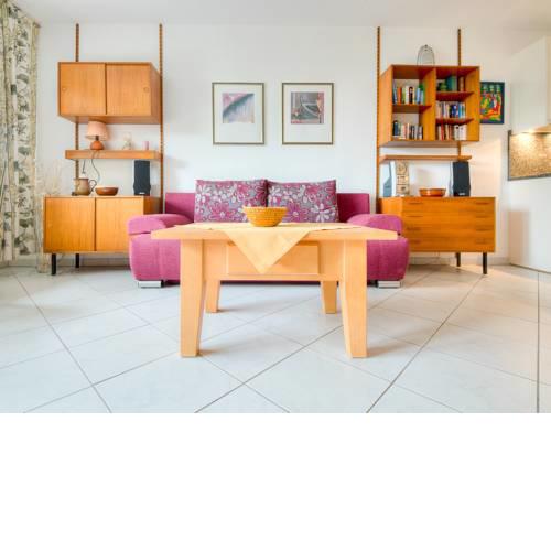 Apartment B313 (Ferienpark Rhein-Lahn)