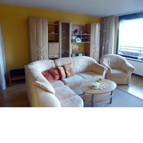 Apartment B403 (Ferienpark Rhein-Lahn)