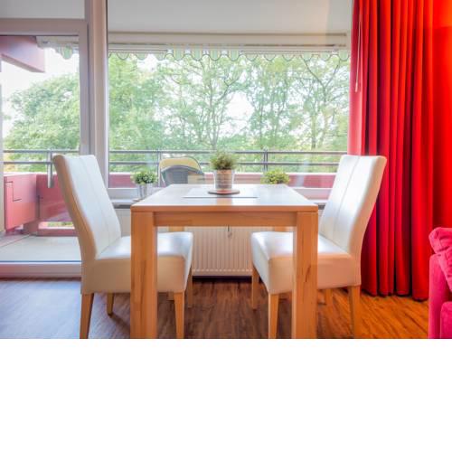 Apartment B410 (Ferienpark Rhein-Lahn)
