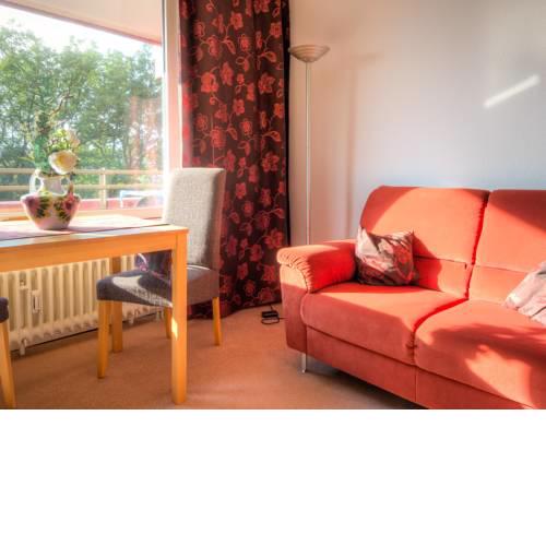 Apartment B512 (Ferienpark Rhein-Lahn)
