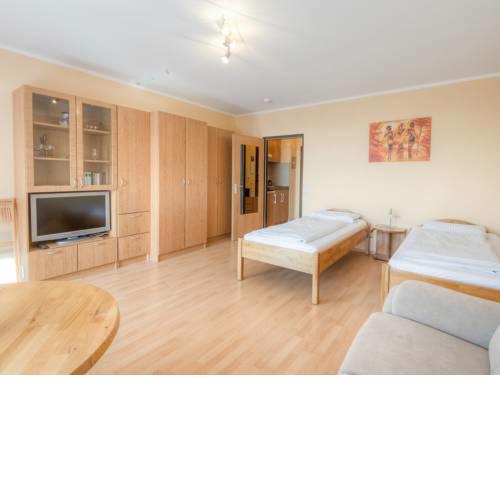 Apartment B515 (Ferienpark Rhein-Lahn)