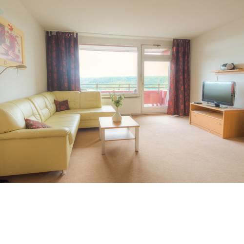 Apartment B603 (Ferienpark Rhein-Lahn)