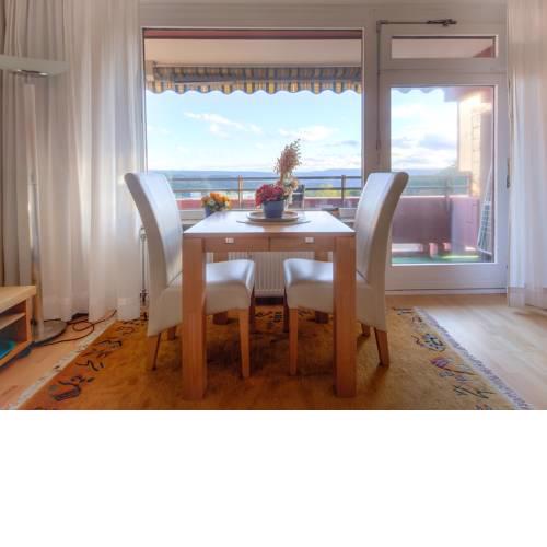 Apartment B615 (Ferienpark Rhein-Lahn)