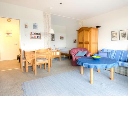 Apartment B703 (Ferienpark Rhein-Lahn)