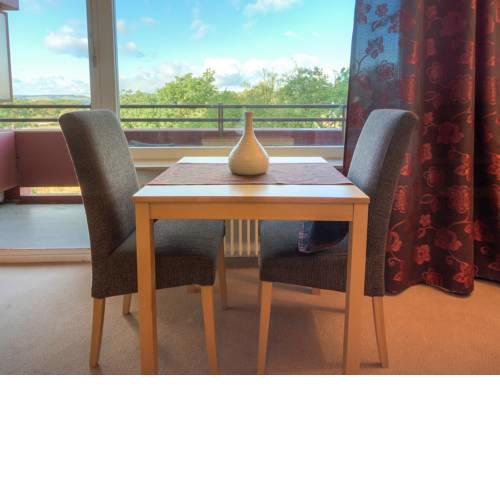 Apartment B712 (Ferienpark Rhein-Lahn)
