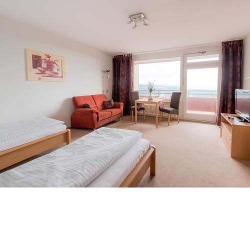 Apartment B715 (Ferienpark Rhein-Lahn)