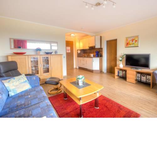 Apartment B804 (Ferienpark Rhein-Lahn)