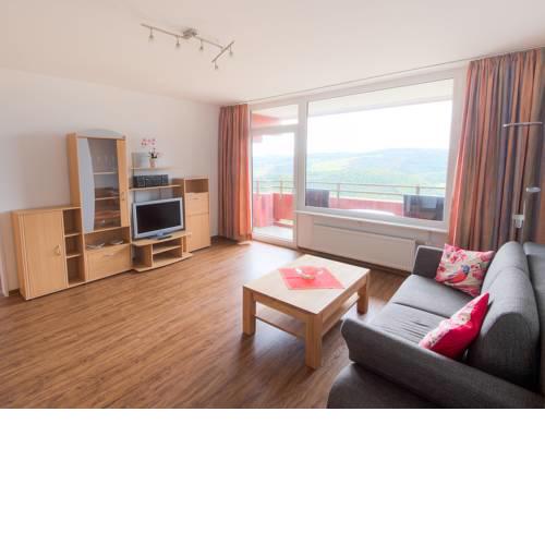 Apartment B905 (Ferienpark Rhein-Lahn)