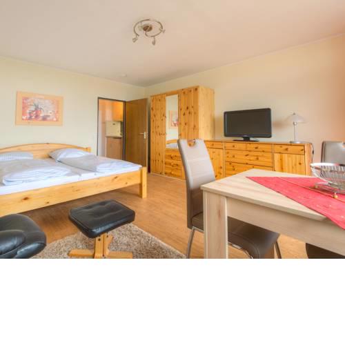 Apartment B907 (Ferienpark Rhein-Lahn)