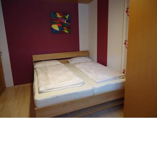 Apartment Babenhausen