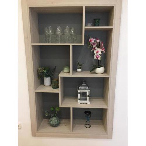 Apartment Bacvice