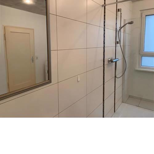 Apartment Bad Cannstatt
