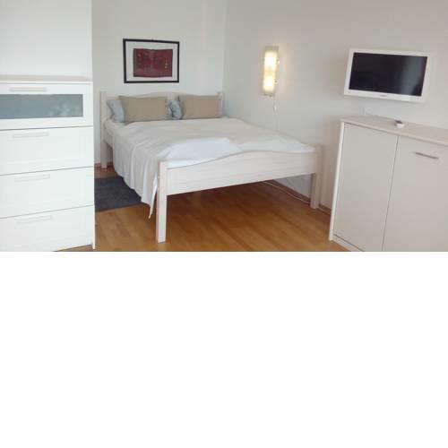 Apartment Bad Reichenhall
