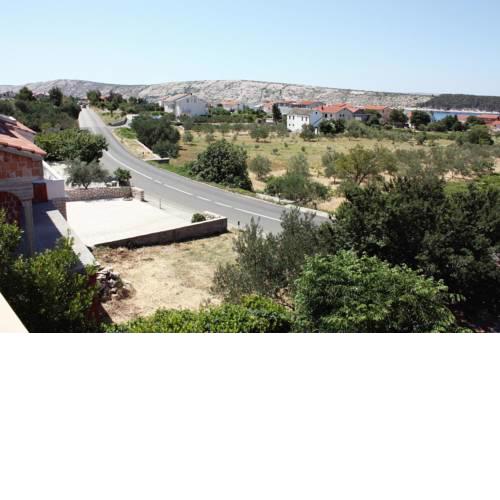 Apartment Barbat 5070b