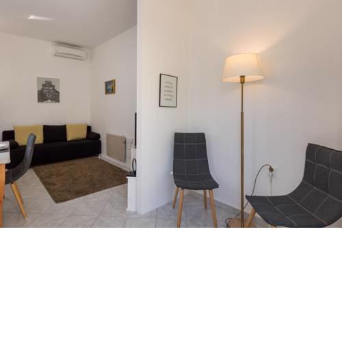 Apartment Basic