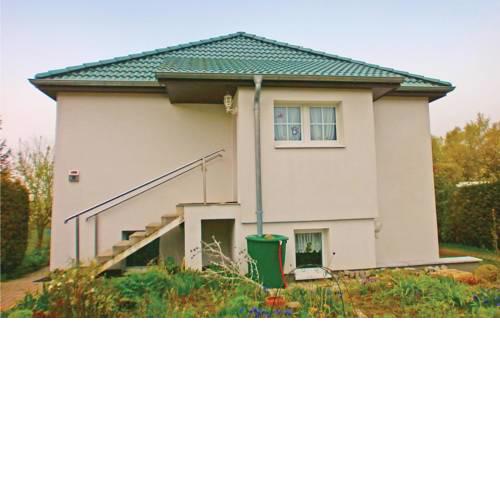 Apartment Bastorf 16