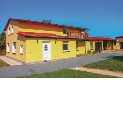 Apartment Bastorf OT Westhof 31 Germany