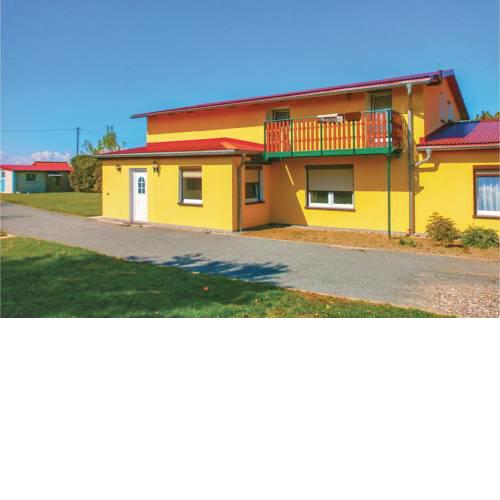 Apartment Bastorf OT Westhof 32 Germany