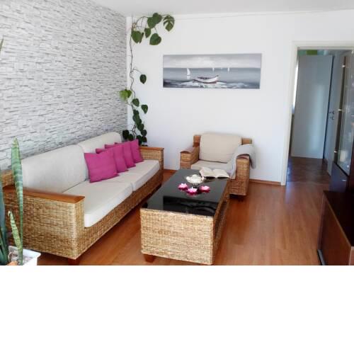 Apartment B&B