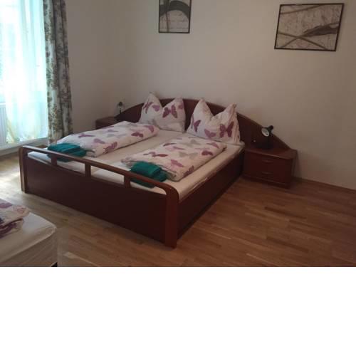 Apartment BB