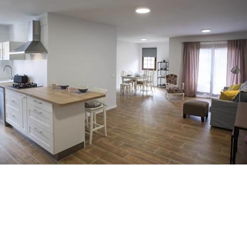 Apartment Beach Puerto de la Cruz