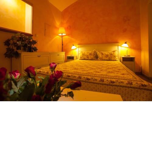 Apartment Beer Spa Praha