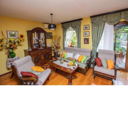 Apartment Bela