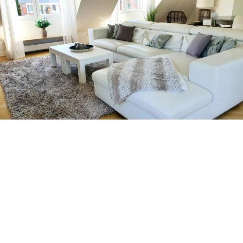 Apartment Bella Vista